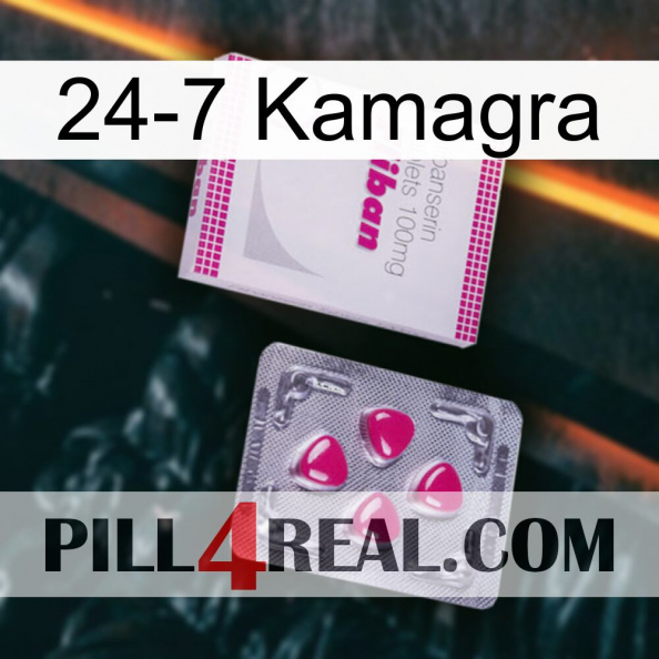 24-7 Kamagra 32.jpg